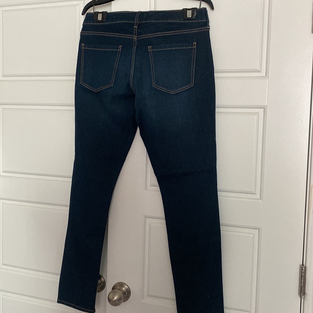 Jeans! - Picture 3 of 3